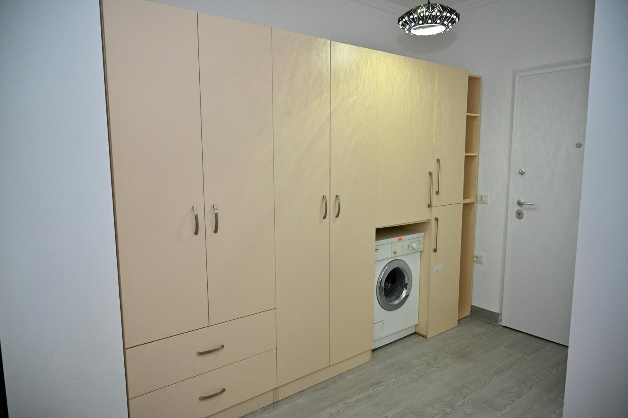 Elite Apartments Durres Ngoại thất bức ảnh